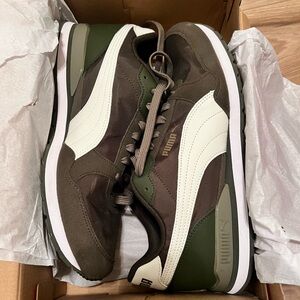 Puma ST Runner v3 NL